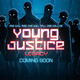Illustration for article titled DC's Animated Young Justice is Old Enough for Its Own Video Game
